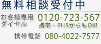 tel