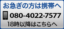 携帯に電話する